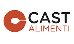 Cast alimenti massimiliano prete