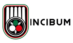 Incibum scuola di cucina e di alta formazione gastronomica massimiliano prete