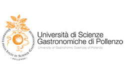 Università di scienze gastronomiche di pollenzo massimiliano prete