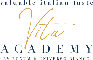 Incibum scuola di cucina e di alta formazione gastronomica massimiliano prete